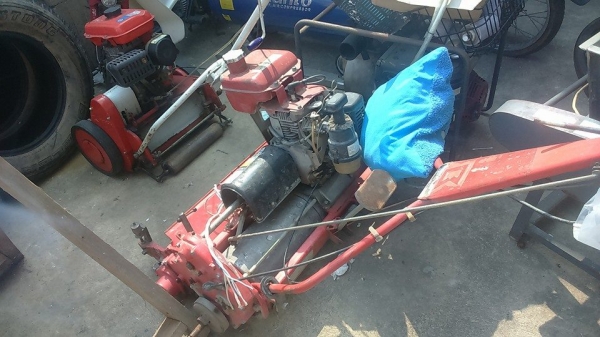 ขายทุกอย่างเหมาก็ได้เเยกก็มา 0835662999 LineID :hs4trp