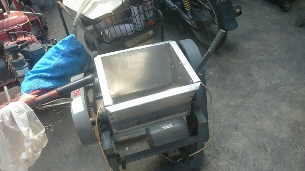 ขายทุกอย่างเหมาก็ได้เเยกก็มา 0835662999 LineID :hs4trp