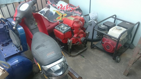 ขายทุกอย่างเหมาก็ได้เเยกก็มา 0835662999 LineID :hs4trp