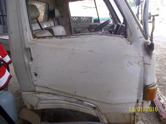 ขายหัวฮีโน่ โตร่า ตามสภาพครับ