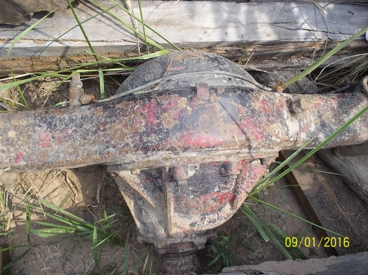 ขายเฟืองท้ายFBR ขายเฟืองท้ายFBR