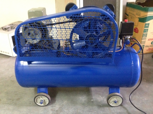 ขายปั้มลม Tiger มอเตอร์ Venz 1/2HP. 220V ไฟบ้าน สภาพเหมือนใหม่ ใช้งานมาครั้งเดียวครับ ขายปั้มลม Tiger มอเตอร์ Venz 1/2HP. 220V ไฟบ้าน สภาพเหมือนใหม่ ใช้งานมาครั้งเดียวครับ