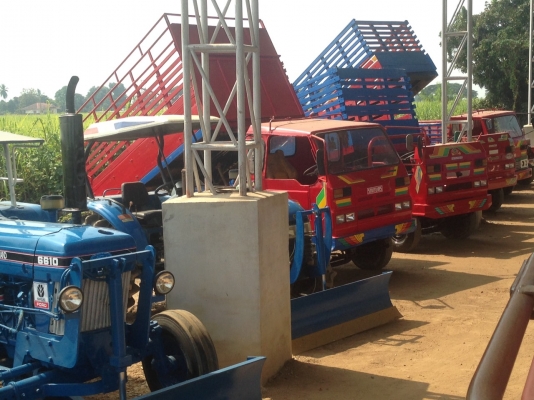 หาชื้อรถไถ คูโบต้า ยันม่าร์ แช้มป์มือสอง เชิณมาหาเราครับรถสวยๆเดิมๆอันพร้อมไช้งานทะเบียนพร้อม รถอยู่วังบัว คลองขลุง กำแพงเพชร สนใจสอบุถามได้ที่081 3655997 อำพร พาเจริญ หาชื้อรถไถ คูโบต้า ยันม่าร์ แช้มป์มือสอง เชิณมาหาเราครับรถสวยๆเดิมๆอันพร้อมไช้งานทะเบียนพร้อม รถอยู่วังบัว คลองขลุง กำแพงเพชร สนใจสอบุถามได้ที่081 3655997 อำพร พาเจริญ