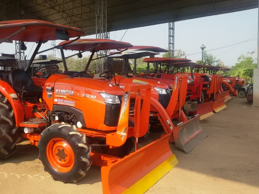 หาชื้อรถไถ คูโบต้า ยันม่าร์ แช้มป์มือสอง เชิณมาหาเราครับรถสวยๆเดิมๆอันพร้อมไช้งานทะเบียนพร้อม รถอยู่วังบัว คลองขลุง กำแพงเพชร สนใจสอบุถามได้ที่081 3655997 อำพร พาเจริญ หาชื้อรถไถ คูโบต้า ยันม่าร์ แช้มป์มือสอง เชิณมาหาเราครับรถสวยๆเดิมๆอันพร้อมไช้งานทะเบียนพร้อม รถอยู่วังบัว คลองขลุง กำแพงเพชร สนใจสอบุถามได้ที่081 3655997 อำพร พาเจริญ