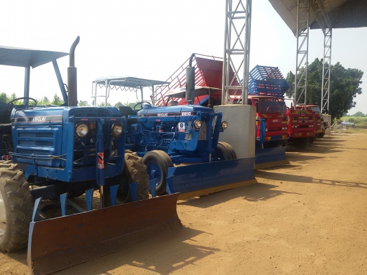 หาชื้อรถไถ คูโบต้า ยันม่าร์ แช้มป์มือสอง เชิณมาหาเราครับรถสวยๆเดิมๆอันพร้อมไช้งานทะเบียนพร้อม รถอยู่วังบัว คลองขลุง กำแพงเพชร สนใจสอบุถามได้ที่081 3655997 อำพร พาเจริญ หาชื้อรถไถ คูโบต้า ยันม่าร์ แช้มป์มือสอง เชิณมาหาเราครับรถสวยๆเดิมๆอันพร้อมไช้งานทะเบียนพร้อม รถอยู่วังบัว คลองขลุง กำแพงเพชร สนใจสอบุถามได้ที่081 3655997 อำพร พาเจริญ