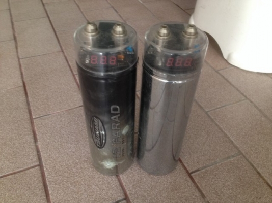 คาปา มือสองมีบอกโวลด้านบนสภาพใช้งานได้ปกติ ลูกละ คาปา มือสองมีบอกโวลด้านบนสภาพใช้งานได้ปกติ ลูกละ