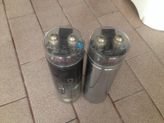 คาปา มือสองมีบอกโวลด้านบนสภาพใช้งานได้ปกติ ลูกละ คาปา มือสองมีบอกโวลด้านบนสภาพใช้งานได้ปกติ ลูกละ