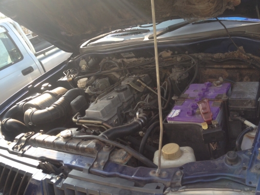 ขายด่วนๆ ถูกๆ ราคาเร้าใจ ขายด่วนๆ ถูกๆ ราคาเร้าใจ