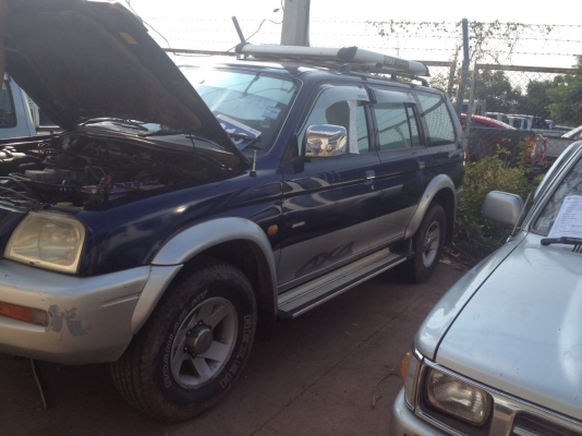 ขายด่วนๆ ถูกๆ ราคาเร้าใจ