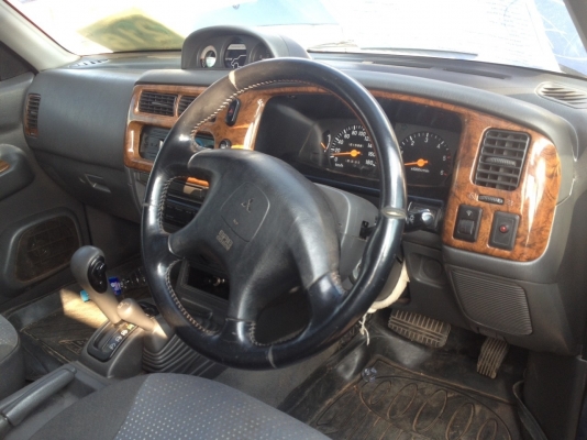 ขายด่วนๆ ถูกๆ ราคาเร้าใจ ขายด่วนๆ ถูกๆ ราคาเร้าใจ