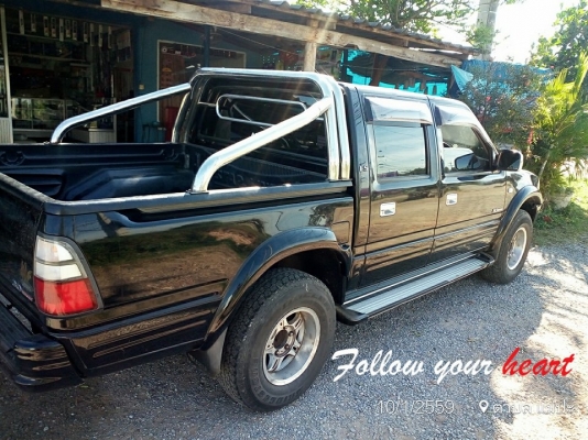 รถกระบะ รถกระบะ