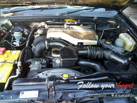 รถกระบะ รถกระบะ