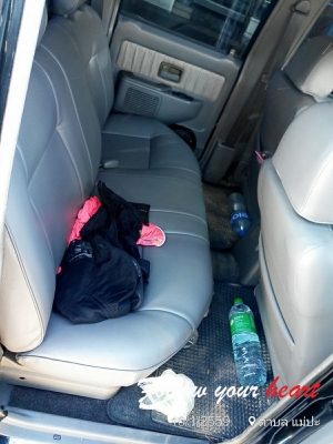 รถกระบะ รถกระบะ