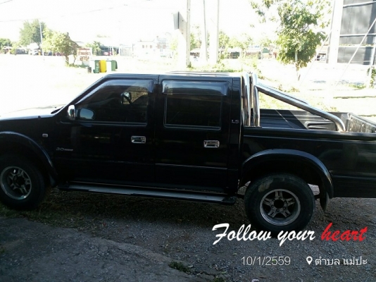 รถกระบะ รถกระบะ