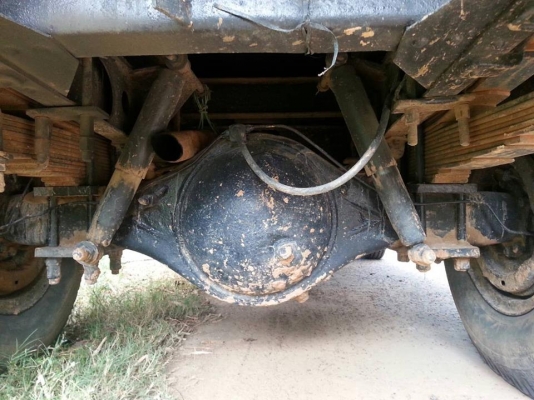 ขายรถดั้ม6ล้อ HINO เครื่อง145แรง เครื่องดีแคชซีสวย ภายในสวย แอร์เย็น เอกสารพร้อมโอน สนใจโทร 090-8588220คุณนะ 093-3258446คุณบิว หรือเข้าดูสินค้าอื่นๆได้ที่ www.truck.in.th/498 หรือเพจFacebook ณรงค์ ซื้อขายรถมือสอง (เว็บไซต์ส่วนตัว) หรือFacebook คุณนะ รถบรร ขายรถดั้ม6ล้อ HINO เครื่อง145แรง เครื่องดีแคชซีสวย ภายในสวย แอร์เย็น เอกสารพร้อมโอน สนใจโทร 090-8588220คุณนะ 093-3258446คุณบิว หรือเข้าดูสินค้าอื่นๆได้ที่ www.truck.in.th/498 หรือเพจFacebook ณรงค์ ซื้อขายรถมือสอง (เว็บไซต์ส่วนตัว) หรือFacebook คุณนะ รถบรร