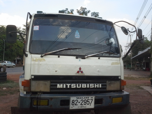 หลง ยูโรวัน  220    เทอร์โบอินเตอร     เดิมๆ