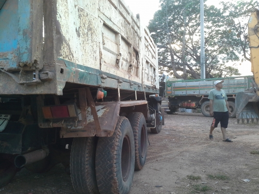 หลง ยูโรวัน  220    เทอร์โบอินเตอร     เดิมๆ