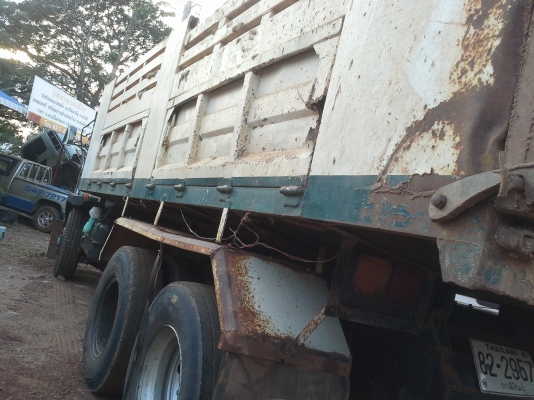 หลง ยูโรวัน  220    เทอร์โบอินเตอร     เดิมๆ