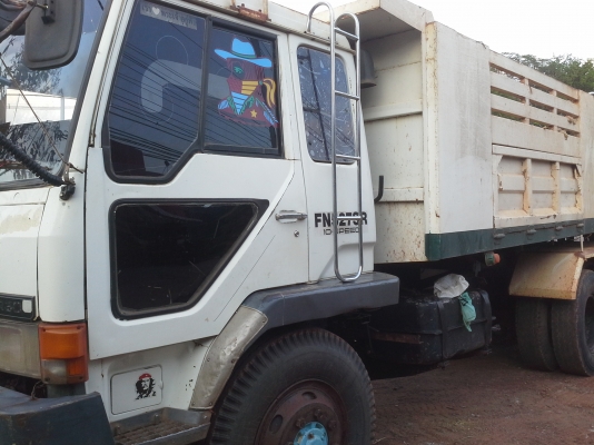 หลง ยูโรวัน  220    เทอร์โบอินเตอร     เดิมๆ