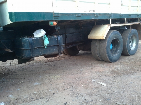 หลง ยูโรวัน  220    เทอร์โบอินเตอร     เดิมๆ