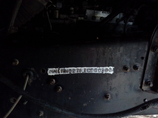 หลง ยูโรวัน  220    เทอร์โบอินเตอร     เดิมๆ