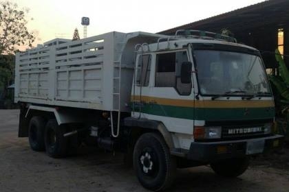 ขายดั้ม2เพลา เฉินหลงTD โลฮาย10สปีด เครื่อง195แรง พ.เพาเวอร์ เบรกทิฟฟี่ ภายในสวย แอร์เย็น เอกสารพร้อมโอน สนใจโทร 090-8588220คุณนะ 093-3258446คุณบิว หรือเข้าดูสินค้าอื่นๆได้ที่ www.truck.in.th/498 หรือเพจFacebook ณรงค์ ซื้อขายรถมือสอง (เว็บไซต์ส่วนตัว) หรือ