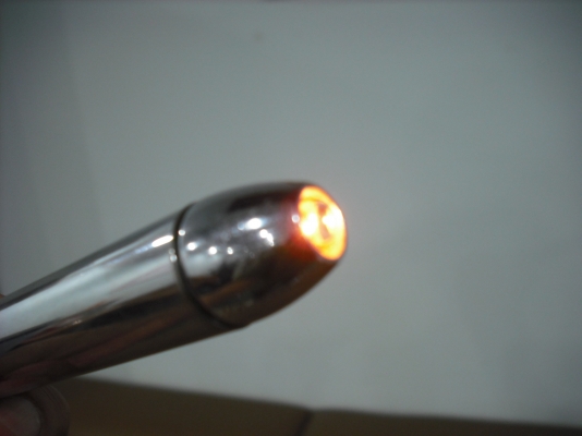 ปากกาไฟฉาย ทางการแพทย์ ของ WELCH ALLYN ปากกาไฟฉาย ทางการแพทย์ ของ WELCH ALLYN