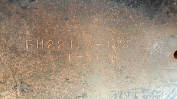 ขาย HINO FM221 เครื่อง 260 แรง 2 เพลาดรั้ม เครื่องดี ครัชซีสวย ยางดี รถใช้งานสภาพดีไม่เคยมีปัญหา 0811838154