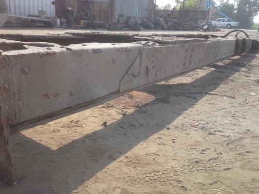 ขายครัซซี10ล้อISUZUหัวยาวพร้อมเล่มชุดโอนครบ