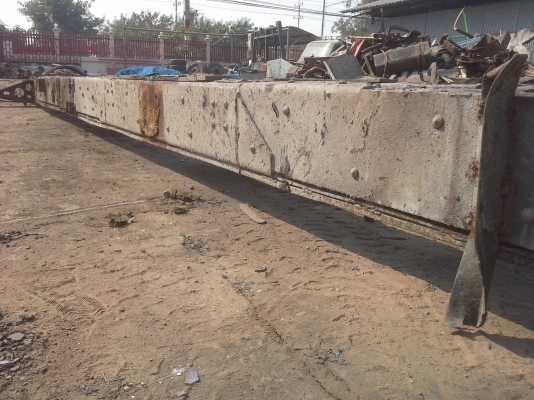 ขายครัซซี10ล้อISUZUหัวยาวพร้อมเล่มชุดโอนครบ