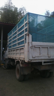 หกล้อ มิตซู แคนเตอร์ 110 ดั้ม5คิว สภาพดีสวยบางเดิมพร้อมใช้ ทะเบียน(ขาด3ปี) เล่มเอกสารพร้อมโอน 248,000บ ต่อทะเบียนให้พร้อม นะจ๊ะ หกล้อ มิตซู แคนเตอร์ 110 ดั้ม5คิว สภาพดีสวยบางเดิมพร้อมใช้ ทะเบียน(ขาด3ปี) เล่มเอกสารพร้อมโอน 248,000บ ต่อทะเบียนให้พร้อม นะจ๊ะ