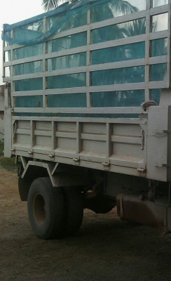 หกล้อ มิตซู แคนเตอร์ 110 ดั้ม5คิว สภาพดีสวยบางเดิมพร้อมใช้ ทะเบียน(ขาด3ปี) เล่มเอกสารพร้อมโอน 248,000บ ต่อทะเบียนให้พร้อม นะจ๊ะ หกล้อ มิตซู แคนเตอร์ 110 ดั้ม5คิว สภาพดีสวยบางเดิมพร้อมใช้ ทะเบียน(ขาด3ปี) เล่มเอกสารพร้อมโอน 248,000บ ต่อทะเบียนให้พร้อม นะจ๊ะ