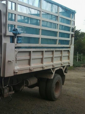 หกล้อ มิตซู แคนเตอร์ 110 ดั้ม5คิว สภาพดีสวยบางเดิมพร้อมใช้ ทะเบียน(ขาด3ปี) เล่มเอกสารพร้อมโอน 248,000บ ต่อทะเบียนให้พร้อม นะจ๊ะ หกล้อ มิตซู แคนเตอร์ 110 ดั้ม5คิว สภาพดีสวยบางเดิมพร้อมใช้ ทะเบียน(ขาด3ปี) เล่มเอกสารพร้อมโอน 248,000บ ต่อทะเบียนให้พร้อม นะจ๊ะ