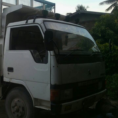 หกล้อ มิตซู แคนเตอร์ 110 ดั้ม5คิว สภาพดีสวยบางเดิมพร้อมใช้ ทะเบียน(ขาด3ปี) เล่มเอกสารพร้อมโอน 248,000บ ต่อทะเบียนให้พร้อม นะจ๊ะ หกล้อ มิตซู แคนเตอร์ 110 ดั้ม5คิว สภาพดีสวยบางเดิมพร้อมใช้ ทะเบียน(ขาด3ปี) เล่มเอกสารพร้อมโอน 248,000บ ต่อทะเบียนให้พร้อม นะจ๊ะ