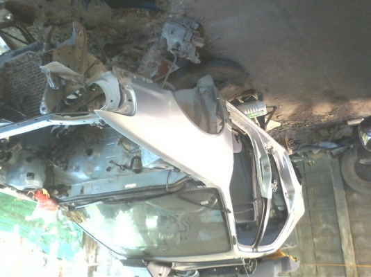 ขายอะไหล่ae111 หลายรายการ โทรสอบถามได้ ส่งได้ ไม่แพง