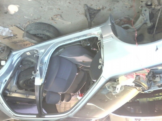 ขายอะไหล่ae111 หลายรายการ โทรสอบถามได้ ส่งได้ ไม่แพง