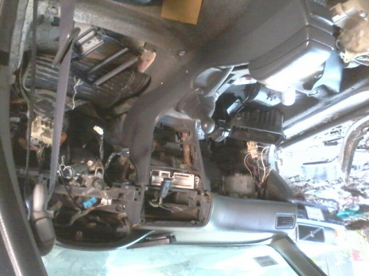 ขายอะไหล่ae111 หลายรายการ โทรสอบถามได้ ส่งได้ ไม่แพง