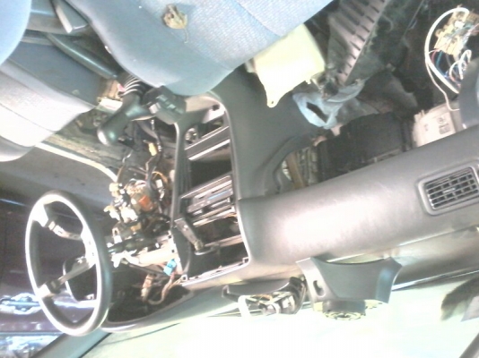 ขายอะไหล่ae111 หลายรายการ โทรสอบถามได้ ส่งได้ ไม่แพง