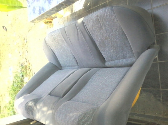 ขายอะไหล่ae111 หลายรายการ โทรสอบถามได้ ส่งได้ ไม่แพง