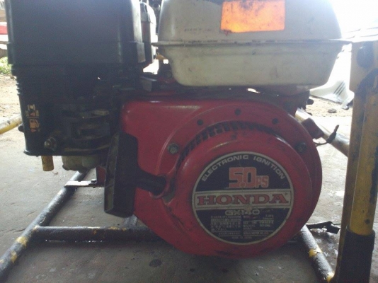 ชุดยิงน็อตไฮดรอลิคเคลื่อนที่ ติดต่อ.0804688063