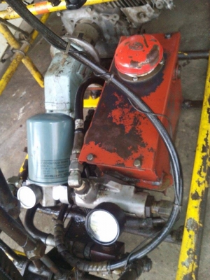 ชุดยิงน็อตไฮดรอลิคเคลื่อนที่ ติดต่อ.0804688063