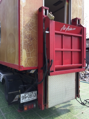 ขายชุดตู้สามารถยกขตู้ขึ้นลงได้