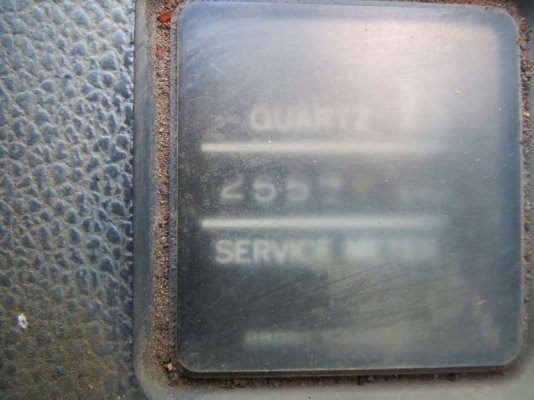 ขายรถขุดแบคโฮ เทคเตอร์ รถเคน ทุกชนิดทุกยี่ห่อนำเข้าจากญี่ปุ่นา