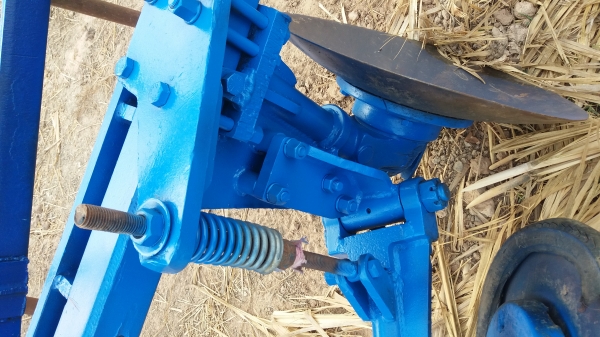 หางสามโครงสี่ ทีทีลำนารายณ์ หางสามโครงสี่ ทีทีลำนารายณ์