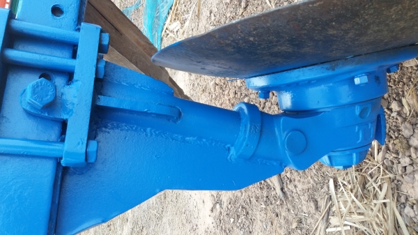 หางสามโครงสี่ ทีทีลำนารายณ์ หางสามโครงสี่ ทีทีลำนารายณ์