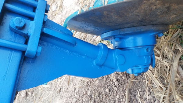 หางสามโครงสี่ ทีทีลำนารายณ์ หางสามโครงสี่ ทีทีลำนารายณ์