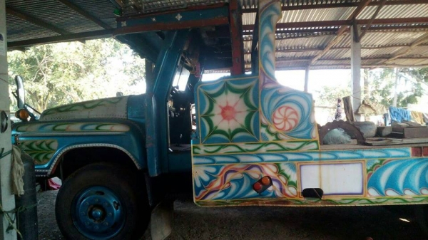 ขายเทรลเลอร์หัวยาว เครื่อง145แรง ช่วงล่างใหญ่ FUSO เครื่องดี แคชซีสวย เอกสารพร้อมโอน สนใจโทร 090-8588220คุณนะ 093-3258446คุณบิว หรือเข้าดูสินค้าอื่นๆได้ที่ www.truck.in.th/498 หรือเพจFacebook ณรงค์ ซื้อขายรถมือสอง (เว็บไซต์ส่วนตัว) หรือFacebook คุณนะ รถบร