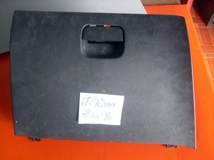 เก๊ะเก็บของฮอนด้า ซีวิคตาโต ปี 96 98