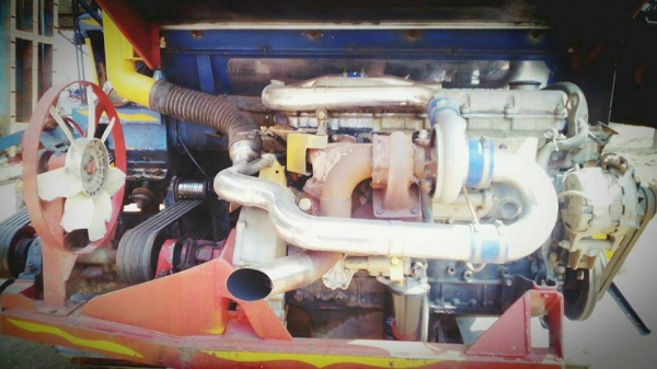 ขายรถเกี่ยวไทยเส็งยนต์ ปี55 ใช้งานน้อย เครื่อง225เทอร์โบ ตัวเดิน12 ปั้ม23ไดกิ้น สภาพพร้อมใช้งาน สนใจโทร 090-8588220คุณนะ 093-3258446คุณบิว หรือเข้าดูสินค้าอื่นๆได้ที่ www.truck.in.th/498 หรือเพจFacebook ณรงค์ ซื้อขายรถมือสอง (เว็บไซต์ส่วนตัว) หรือFacebook ขายรถเกี่ยวไทยเส็งยนต์ ปี55 ใช้งานน้อย เครื่อง225เทอร์โบ ตัวเดิน12 ปั้ม23ไดกิ้น สภาพพร้อมใช้งาน สนใจโทร 090-8588220คุณนะ 093-3258446คุณบิว หรือเข้าดูสินค้าอื่นๆได้ที่ www.truck.in.th/498 หรือเพจFacebook ณรงค์ ซื้อขายรถมือสอง (เว็บไซต์ส่วนตัว) หรือFacebook