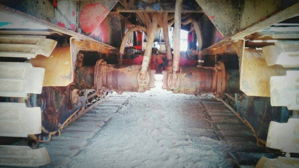 ขายรถเกี่ยวไทยเส็งยนต์ ปี55 ใช้งานน้อย เครื่อง225เทอร์โบ ตัวเดิน12 ปั้ม23ไดกิ้น สภาพพร้อมใช้งาน สนใจโทร 090-8588220คุณนะ 093-3258446คุณบิว หรือเข้าดูสินค้าอื่นๆได้ที่ www.truck.in.th/498 หรือเพจFacebook ณรงค์ ซื้อขายรถมือสอง (เว็บไซต์ส่วนตัว) หรือFacebook ขายรถเกี่ยวไทยเส็งยนต์ ปี55 ใช้งานน้อย เครื่อง225เทอร์โบ ตัวเดิน12 ปั้ม23ไดกิ้น สภาพพร้อมใช้งาน สนใจโทร 090-8588220คุณนะ 093-3258446คุณบิว หรือเข้าดูสินค้าอื่นๆได้ที่ www.truck.in.th/498 หรือเพจFacebook ณรงค์ ซื้อขายรถมือสอง (เว็บไซต์ส่วนตัว) หรือFacebook